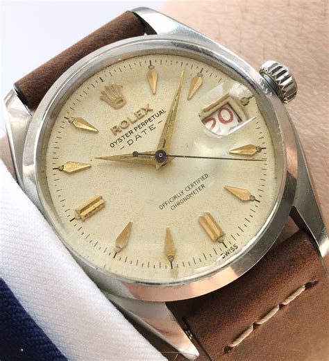 1957 rolex|1957 rolex 22.